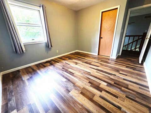 Tiny photo for 8997 S 700 E Road, Amboy, IN 46911 (MLS # 202631166)