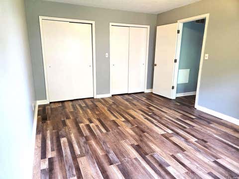 Tiny photo for 8997 S 700 E Road, Amboy, IN 46911 (MLS # 202631166)
