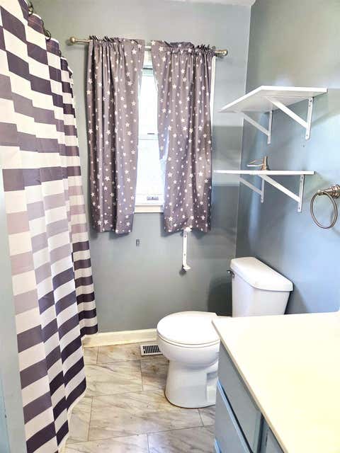 Tiny photo for 8997 S 700 E Road, Amboy, IN 46911 (MLS # 202631166)