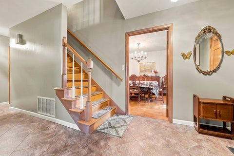 Tiny photo for 1908 N Alden Road, Muncie, IN 47304 (MLS # 202638010)