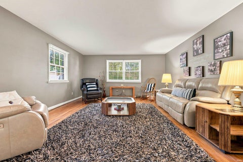 Tiny photo for 1908 N Alden Road, Muncie, IN 47304 (MLS # 202638010)