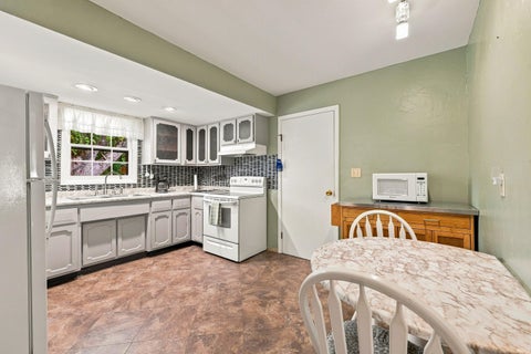 Tiny photo for 1908 N Alden Road, Muncie, IN 47304 (MLS # 202638010)
