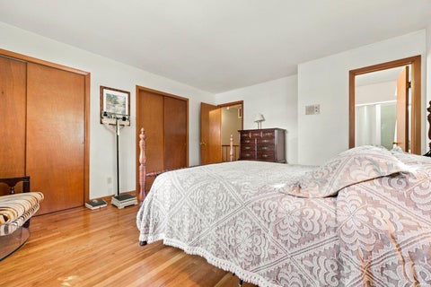 Tiny photo for 1908 N Alden Road, Muncie, IN 47304 (MLS # 202638010)