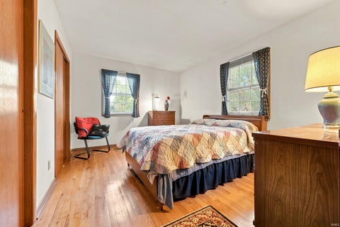 Tiny photo for 1908 N Alden Road, Muncie, IN 47304 (MLS # 202638010)