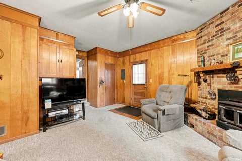Tiny photo for 1908 N Alden Road, Muncie, IN 47304 (MLS # 202638010)