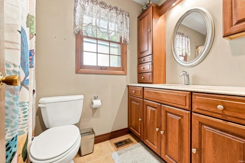 Tiny photo for 1908 N Alden Road, Muncie, IN 47304 (MLS # 202638010)
