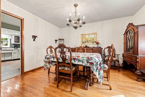 Tiny photo for 1908 N Alden Road, Muncie, IN 47304 (MLS # 202638010)
