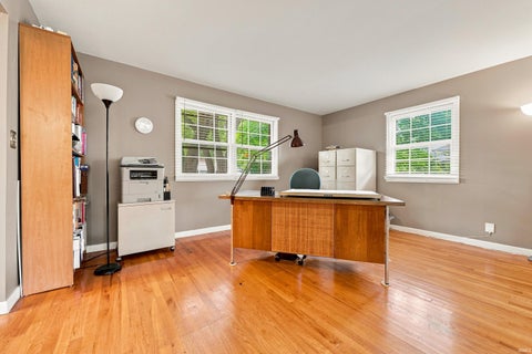 Tiny photo for 1908 N Alden Road, Muncie, IN 47304 (MLS # 202638010)
