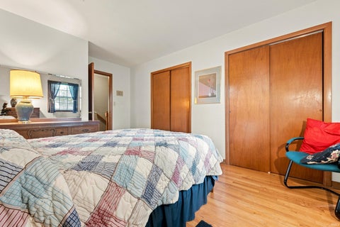 Tiny photo for 1908 N Alden Road, Muncie, IN 47304 (MLS # 202638010)