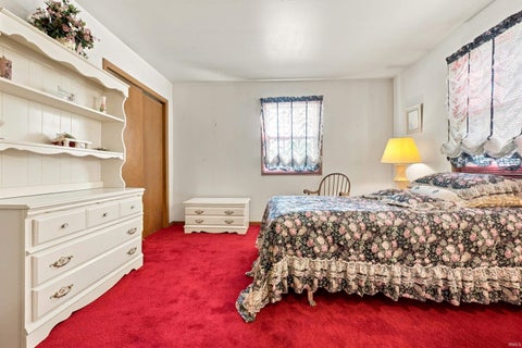 Tiny photo for 1908 N Alden Road, Muncie, IN 47304 (MLS # 202638010)