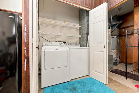 Tiny photo for 1908 N Alden Road, Muncie, IN 47304 (MLS # 202638010)