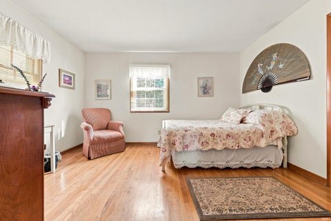 Tiny photo for 1908 N Alden Road, Muncie, IN 47304 (MLS # 202638010)