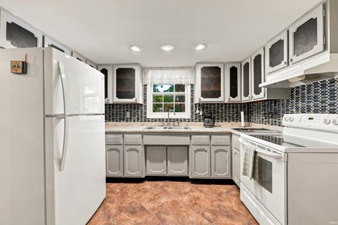 Tiny photo for 1908 N Alden Road, Muncie, IN 47304 (MLS # 202638010)