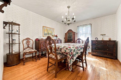 Tiny photo for 1908 N Alden Road, Muncie, IN 47304 (MLS # 202638010)