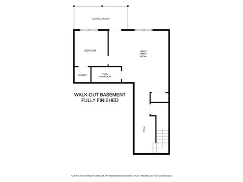 Tiny photo for 1827 S Maxwell Street, Bloomington, IN 47401 (MLS # 202644953)