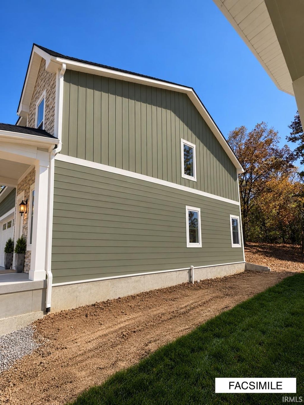 Photo of 1827 S Maxwell Street, Bloomington, IN 47401 (MLS # 202644953)