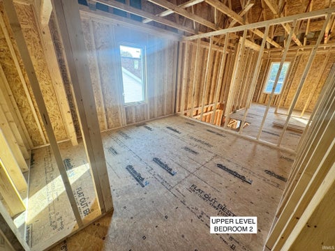 Tiny photo for 1827 S Maxwell Street, Bloomington, IN 47401 (MLS # 202644953)