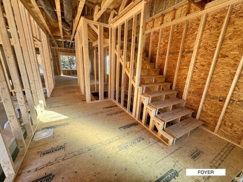 Tiny photo for 1827 S Maxwell Street, Bloomington, IN 47401 (MLS # 202644953)