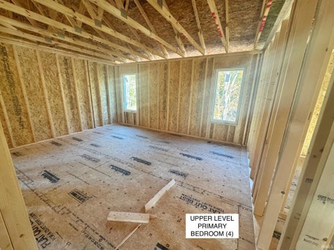Tiny photo for 1827 S Maxwell Street, Bloomington, IN 47401 (MLS # 202644953)