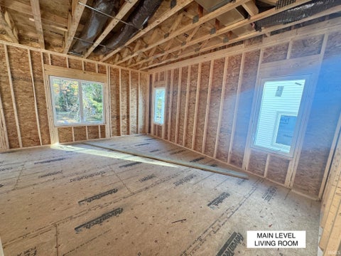 Tiny photo for 1827 S Maxwell Street, Bloomington, IN 47401 (MLS # 202644953)