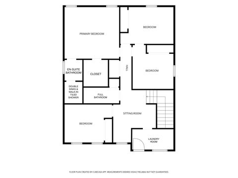 Tiny photo for 1827 S Maxwell Street, Bloomington, IN 47401 (MLS # 202644953)