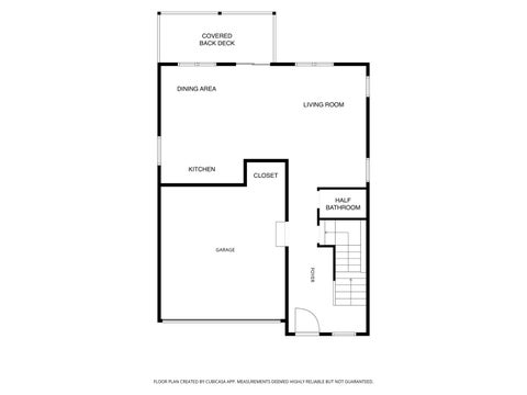 Tiny photo for 1827 S Maxwell Street, Bloomington, IN 47401 (MLS # 202644953)