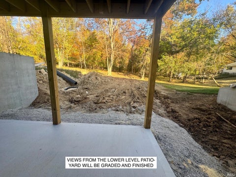 Tiny photo for 1827 S Maxwell Street, Bloomington, IN 47401 (MLS # 202644953)