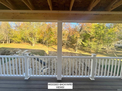 Tiny photo for 1827 S Maxwell Street, Bloomington, IN 47401 (MLS # 202644953)