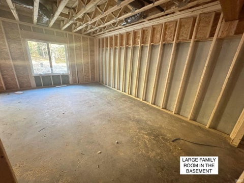 Tiny photo for 1827 S Maxwell Street, Bloomington, IN 47401 (MLS # 202644953)