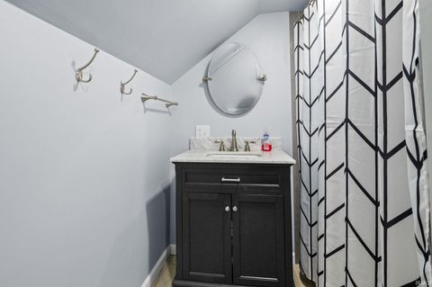 Tiny photo for 11475 W 250 N, Delphi, IN 46923 (MLS # 202617196)