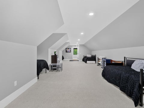 Tiny photo for 244 Ems T5 Lane, Leesburg, IN 46538 (MLS # 202633353)