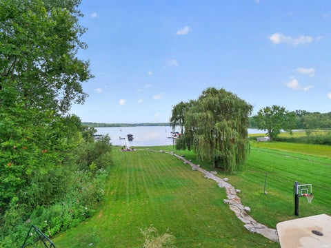 Tiny photo for 244 Ems T5 Lane, Leesburg, IN 46538 (MLS # 202633353)
