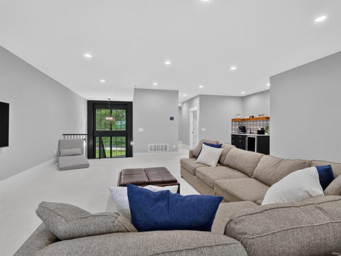 Tiny photo for 244 Ems T5 Lane, Leesburg, IN 46538 (MLS # 202633353)