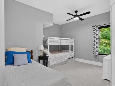 Tiny photo for 244 Ems T5 Lane, Leesburg, IN 46538 (MLS # 202633353)
