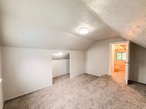 Tiny photo for 4025 Tacoma Avenue, Fort Wayne, IN 46807 (MLS # 202615862)
