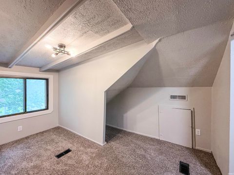 Tiny photo for 4025 Tacoma Avenue, Fort Wayne, IN 46807 (MLS # 202615862)