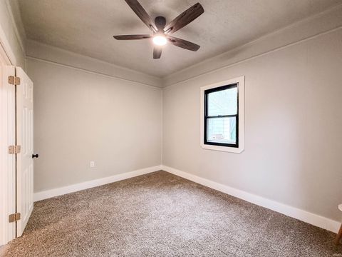 Tiny photo for 4025 Tacoma Avenue, Fort Wayne, IN 46807 (MLS # 202615862)