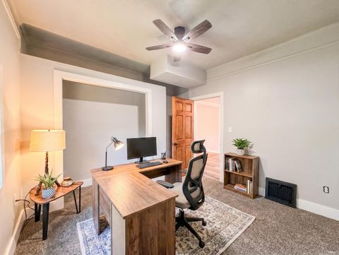 Tiny photo for 4025 Tacoma Avenue, Fort Wayne, IN 46807 (MLS # 202615862)