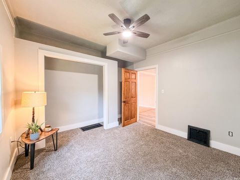 Tiny photo for 4025 Tacoma Avenue, Fort Wayne, IN 46807 (MLS # 202615862)