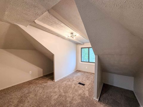 Tiny photo for 4025 Tacoma Avenue, Fort Wayne, IN 46807 (MLS # 202615862)