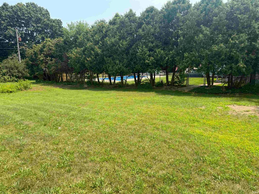 Photo of TBD Sunset Lane #35, Middlebury, IN 46540 (MLS # 202628414)