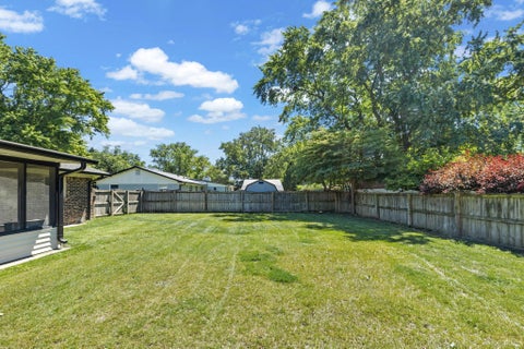 Tiny photo for 3909 Petersmill Drive, Lafayette, IN 47905 (MLS # 202623445)