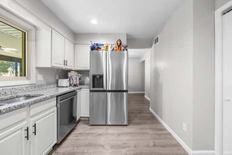 Tiny photo for 3909 Petersmill Drive, Lafayette, IN 47905 (MLS # 202623445)