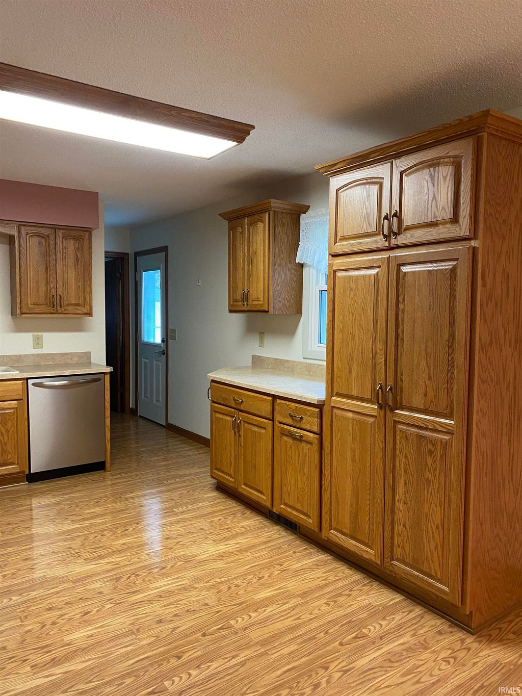 Photo of 246 N Beechwood Street, Warsaw, IN 46582 (MLS # 202613663)