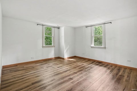 Tiny photo for 207 Boys City Drive, Winona Lake, IN 46590 (MLS # 202637639)