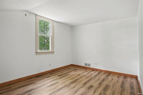 Tiny photo for 207 Boys City Drive, Winona Lake, IN 46590 (MLS # 202637639)