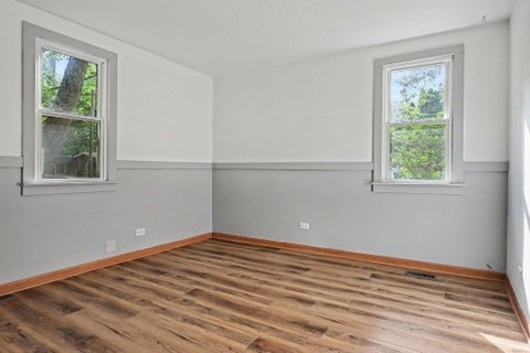 Tiny photo for 207 Boys City Drive, Winona Lake, IN 46590 (MLS # 202637639)