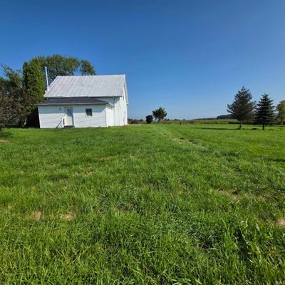 4990 W 400 N, WINCHESTER, IN 47394 - Image 49aa76cf5612fea6ff7bb234ed522eb3/2693307004