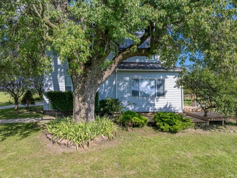 Photo for 12615 N State Rd 19 Road