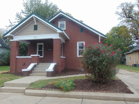 Photo for 613 S PRINCE Street